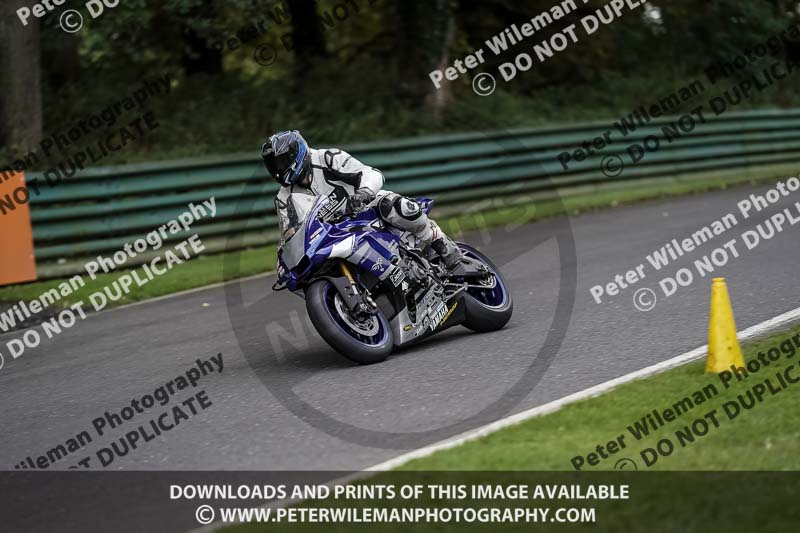cadwell no limits trackday;cadwell park;cadwell park photographs;cadwell trackday photographs;enduro digital images;event digital images;eventdigitalimages;no limits trackdays;peter wileman photography;racing digital images;snetterton;snetterton no limits trackday;snetterton photographs;snetterton trackday photographs;trackday digital images;trackday photos